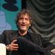 Neil%20Gaiman%202