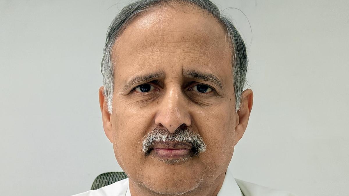 Govt. moves to help stranded Telugus in Bahrain, other Gulf nations