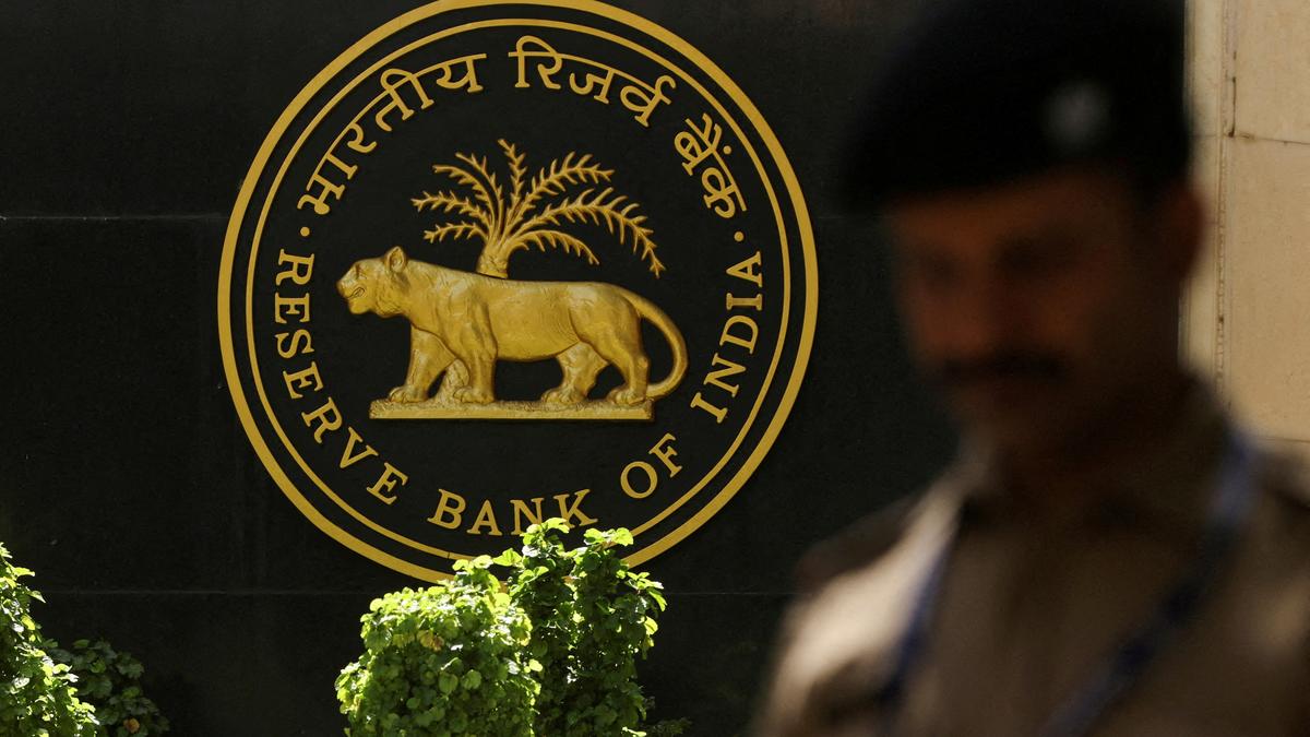RBI to grant in-principle nod for Emirates NBD Bank PJSC