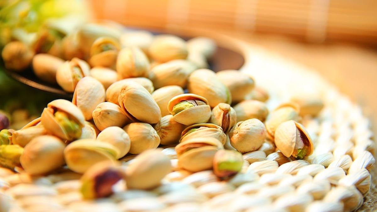 Premeal consumption of pistachios benefits prediabetic adults: study