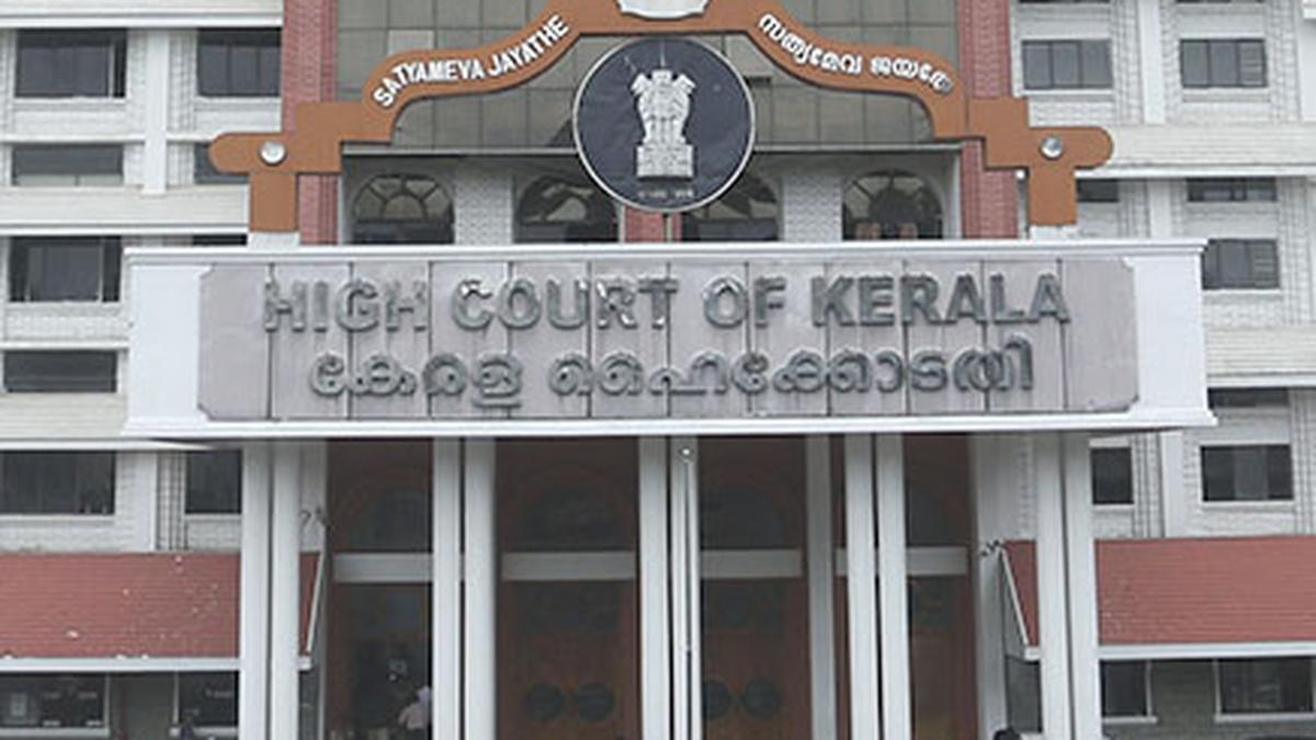 Wayanad landslides: Kerala High Court criticises Centre, State govt on &lsquo;lack of clarity&rsquo; in relief fund accounts