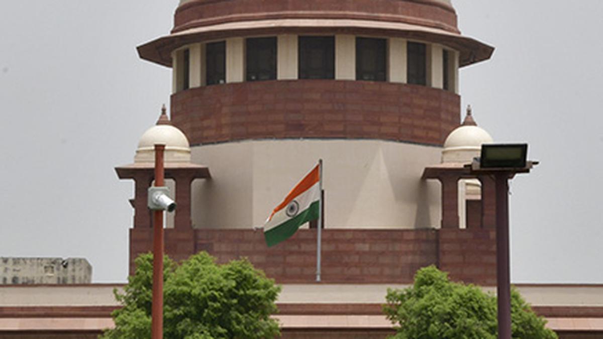 Supreme Court verdict on KTU VC puts government in the defensive