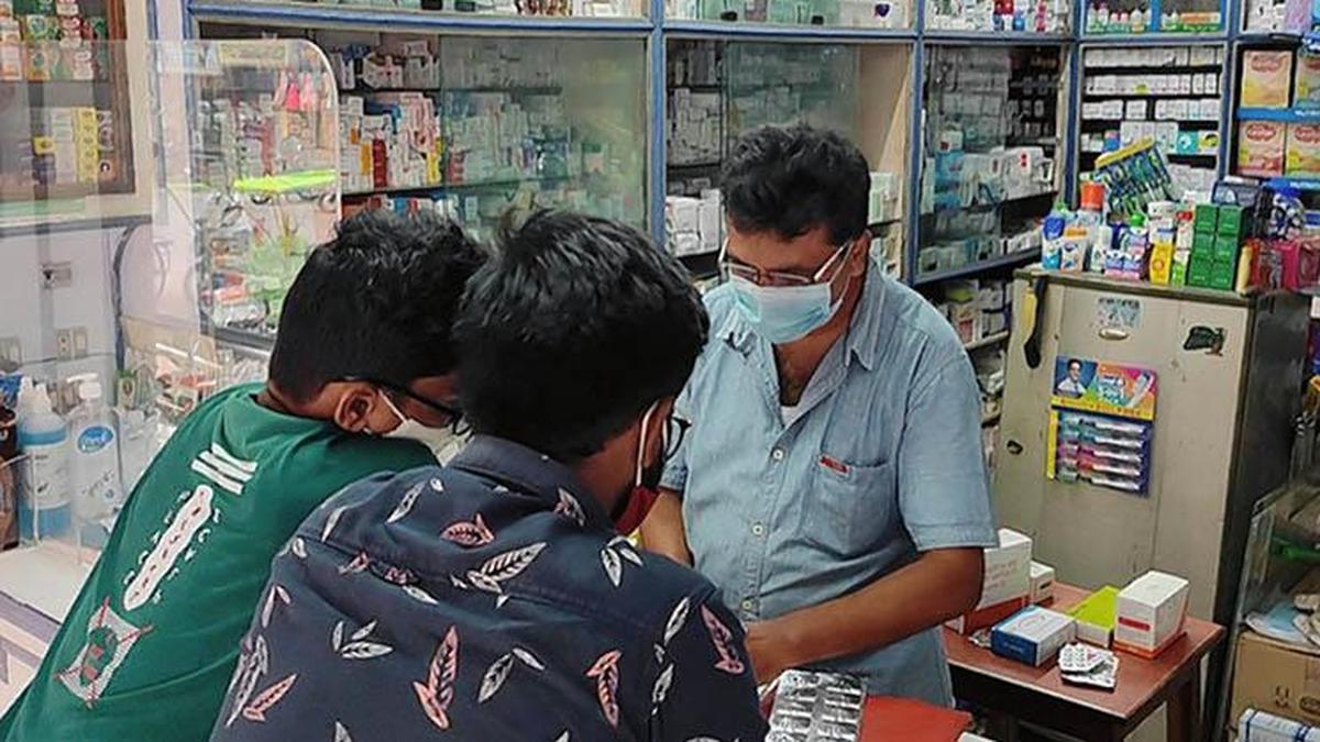 Telangana DCA introduces SMS system to alert pharmacies about substandard medicines