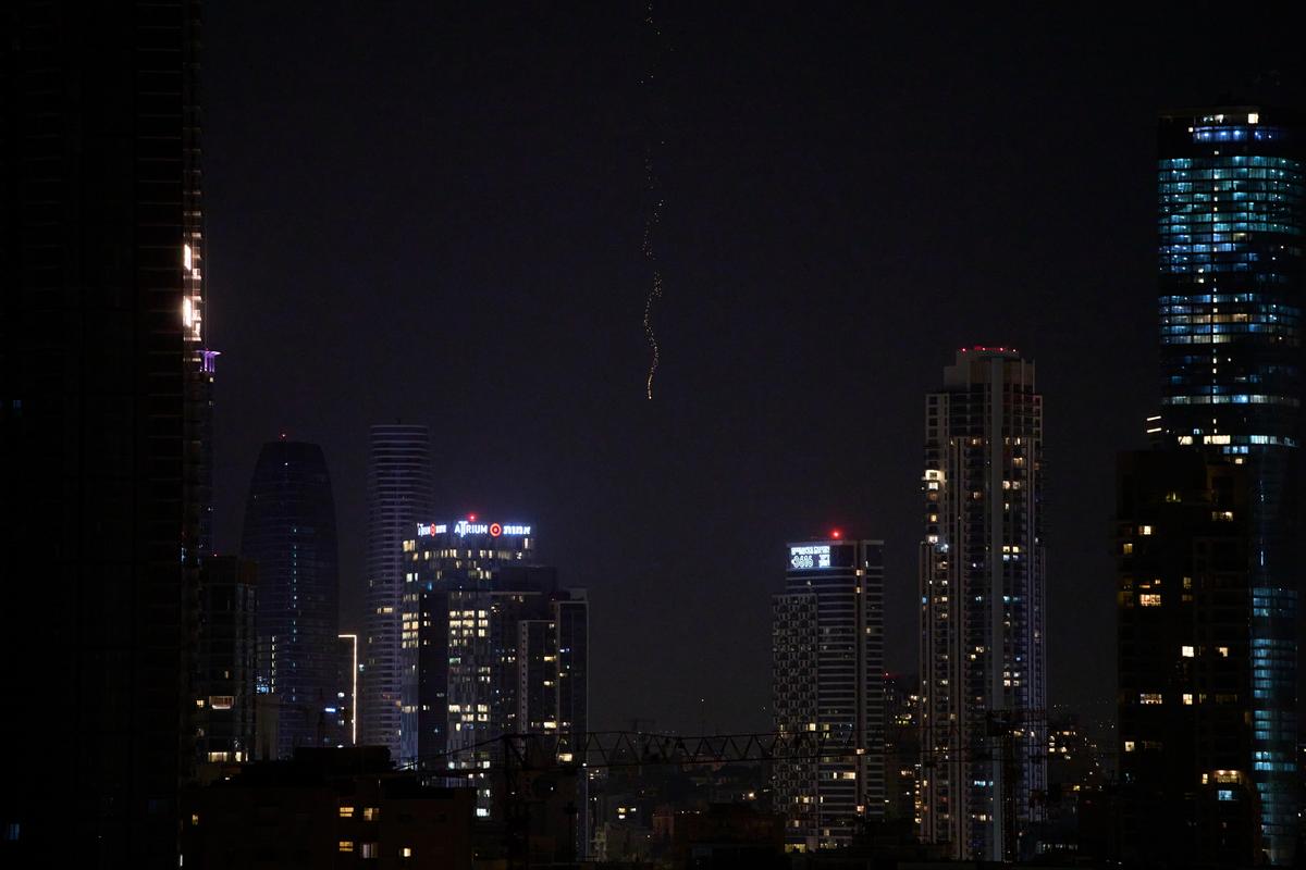 Supreme Court Slams Haryana Police For Insensitive Rape Probe | Quick Digest