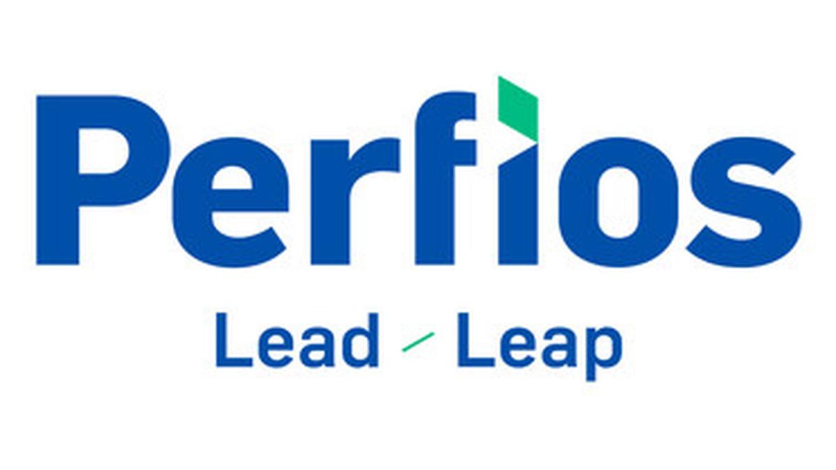 Perfios Achieves ISO/IEC 42001:2023 Certification for Artificial Intelligence Management System