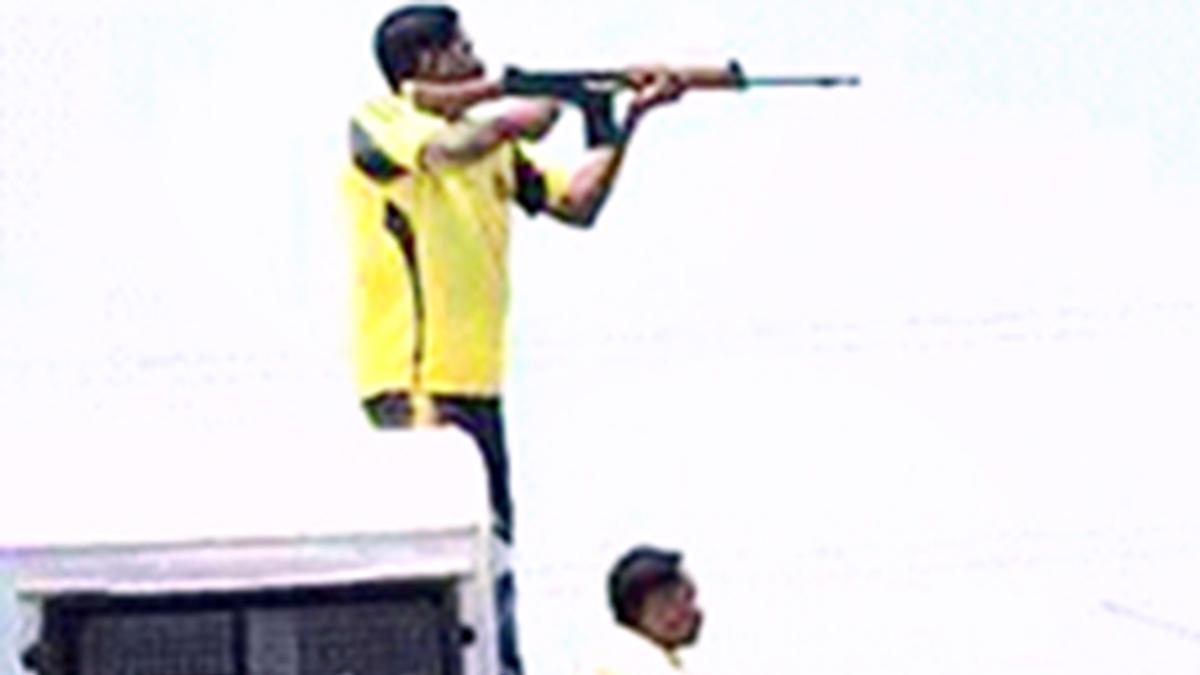 Thoothukudi Sterlite firing | CBI says it has completed further investigation and submitted a report at Madurai court