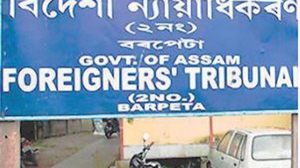 Will Assam Foreigners’ Tribunals staff be appointed: Gauhati HC