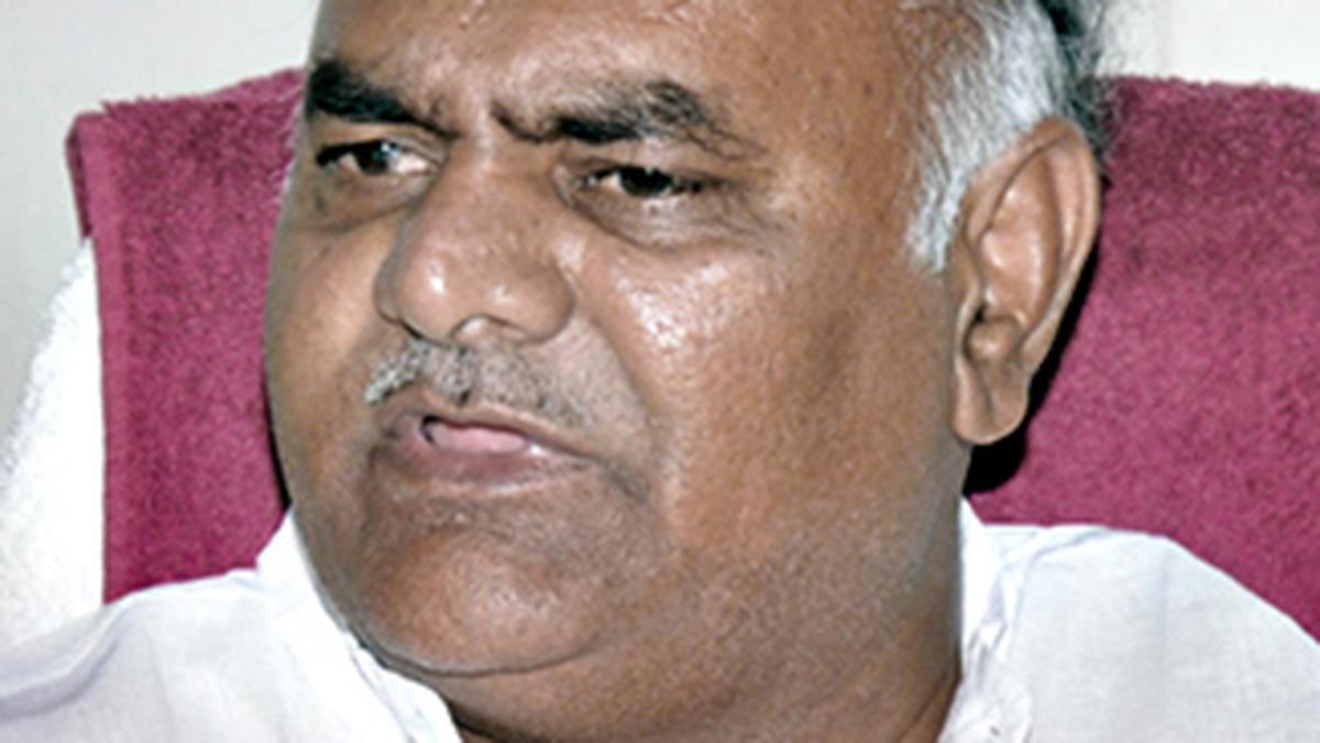 State Textile policy 2025-2030 in the offing