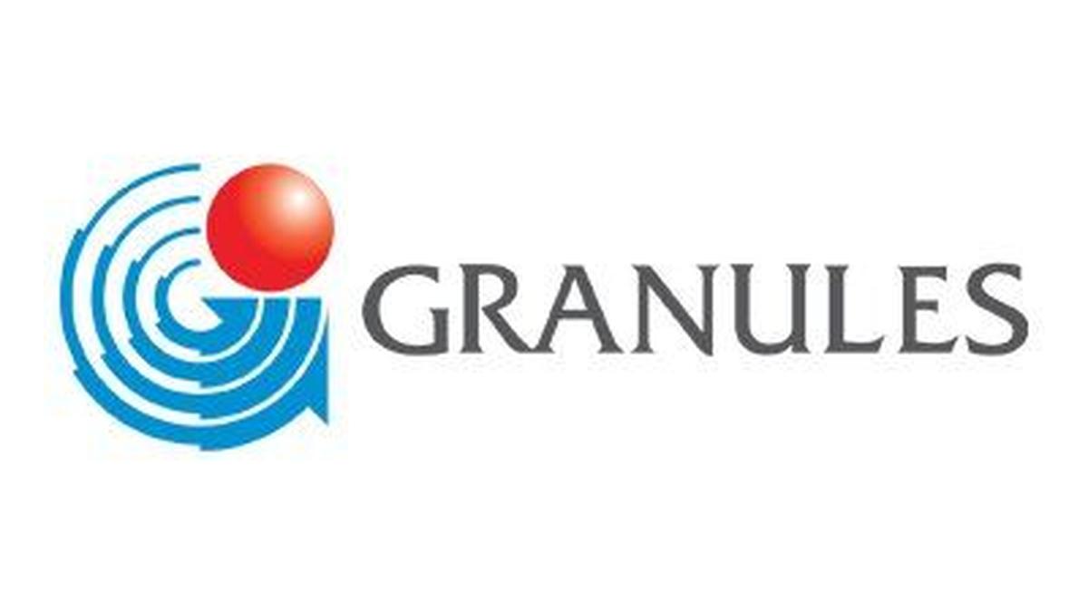 Granules shares gain over 5% on U.S. FDA nod for ADHD generic capsules