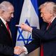 2026 05 25T101307Z 194946531 RC2KQIA2JPPH RTRMADP 3 IRAN CRISIS ISRAEL NETANYAHU