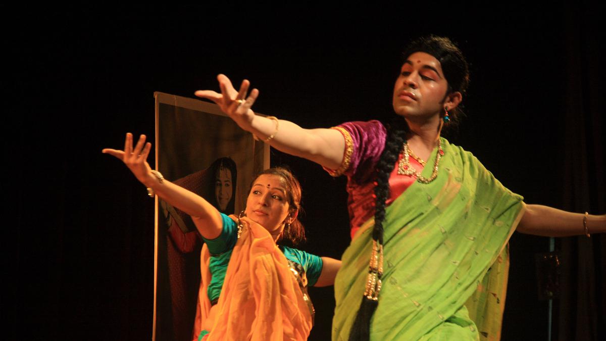 National Women’s Theatre Festival 2023 begins in Thiruvananthapuram on December 27