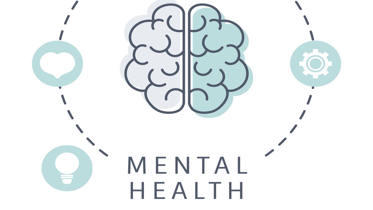 Economic Survey 2023-24 calls for paradigm shift to counter rising mental health issues among Indians