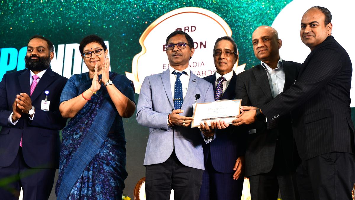 Exporters urged to study FTAs and benefit from the opportunities