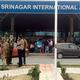 J&K terror attack: Air India, Indigo to operate additional flights from Srinagar; Govt urges airlines to avoid surge pricing J&K terror attack: Air India, Indigo to operate additional flights from Srinagar; Govt urges airlines to avoid surge pricing