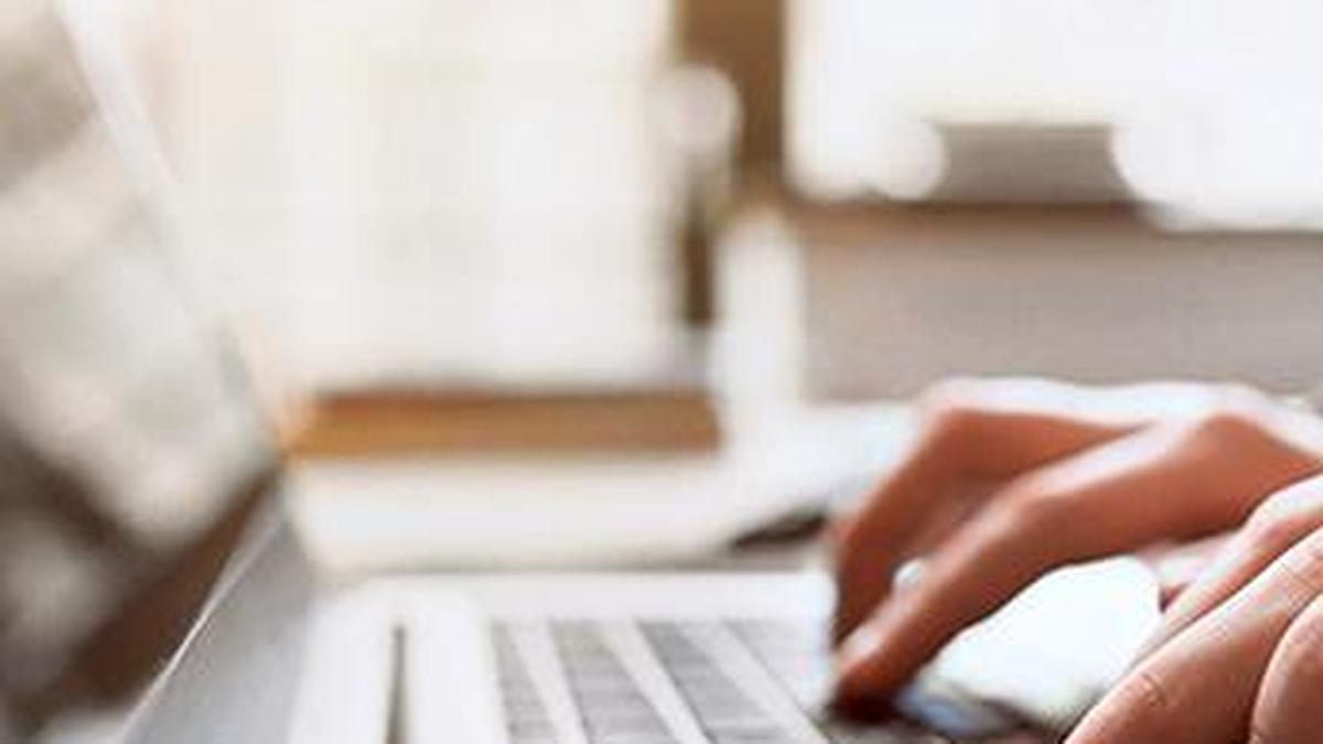 Minor boy detained in Bengaluru for hoax bomb threat email