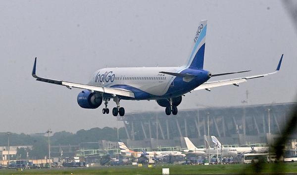 Watch: New aviation policies needed to attract more airlines: MP Arun Nehru