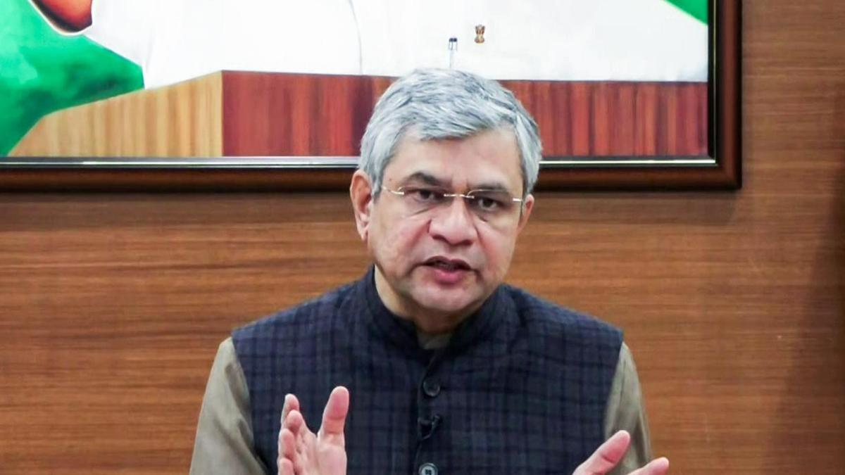 India-U.S. trade deal Updates: SKM demands Commerce Minister Piyush Goyal's resignation for ignoring concerns of millions of farmers