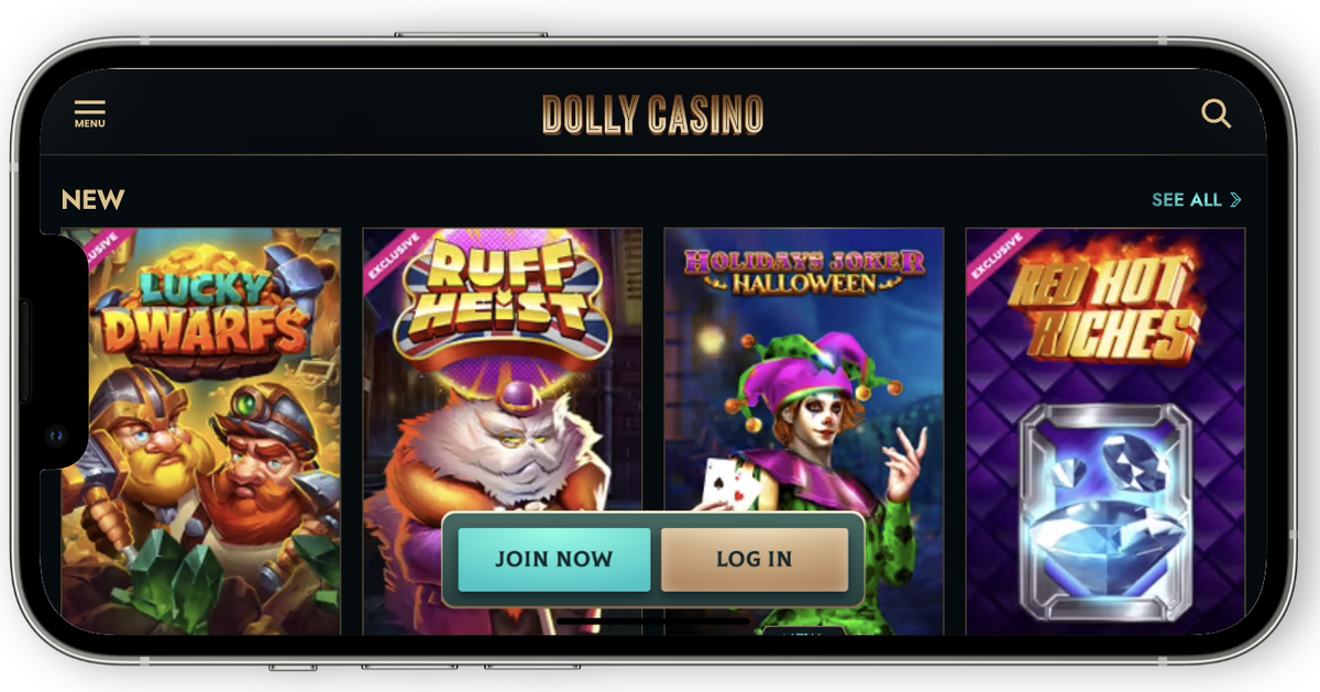 Novo slot 'Lucky Dwarfs' é lançado pela ELA Games