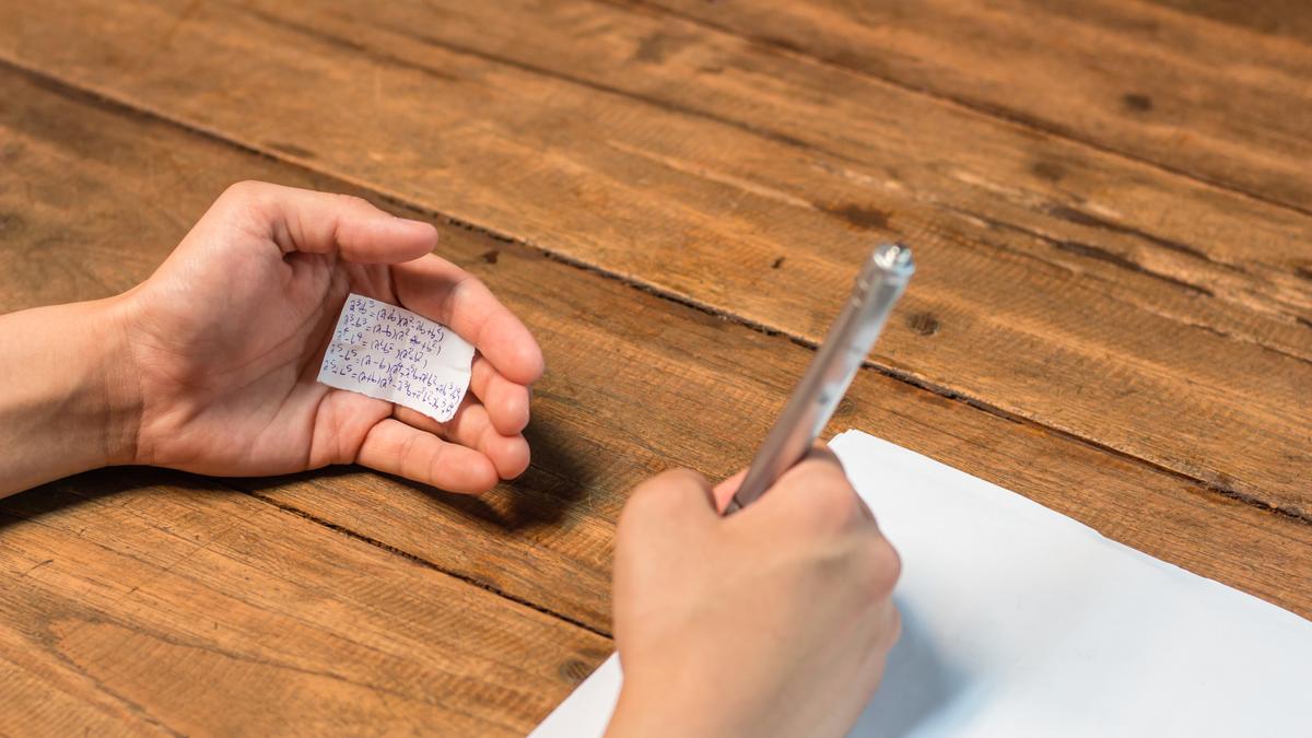 Building a culture of honesty