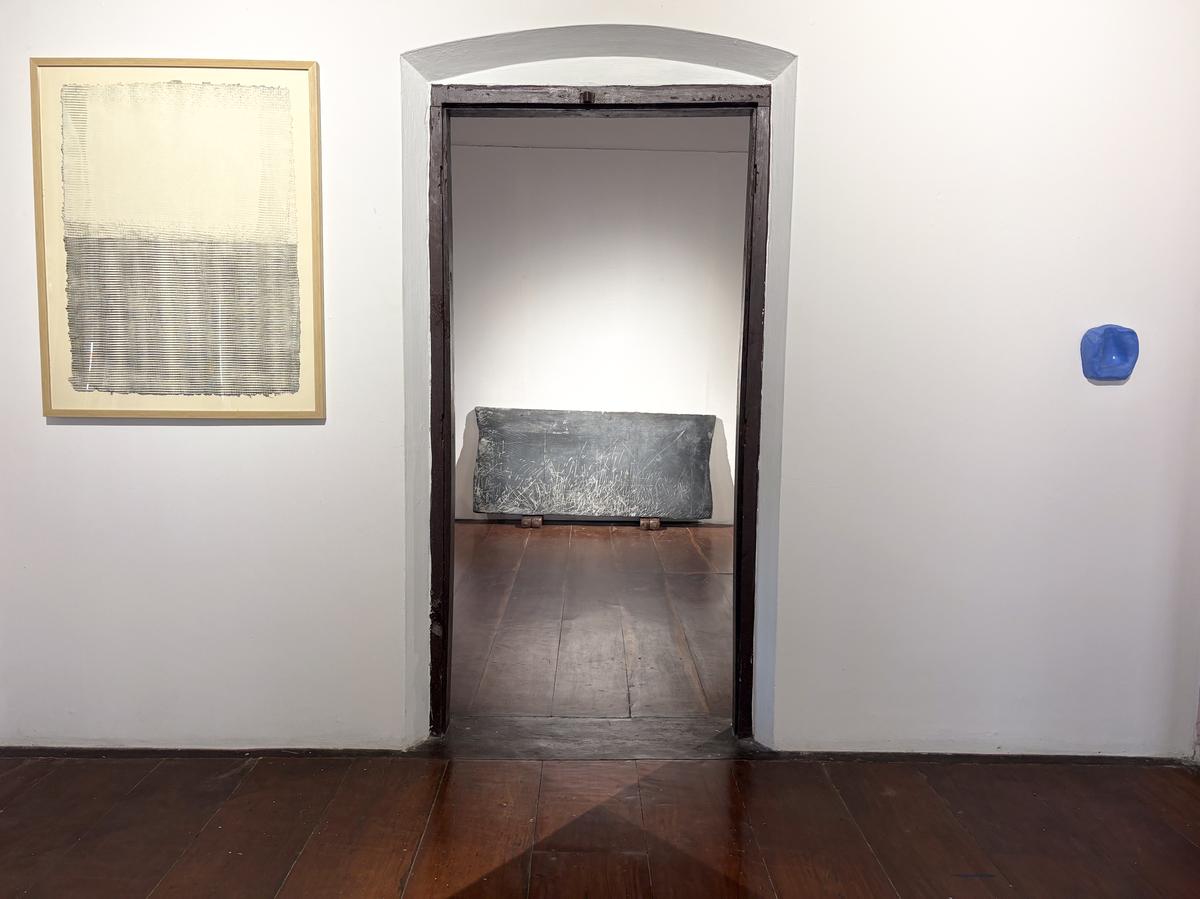 Traços e conseqüências na exposição das notas de rodapé