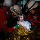 APTOPIX Russia Ukraine War 89649