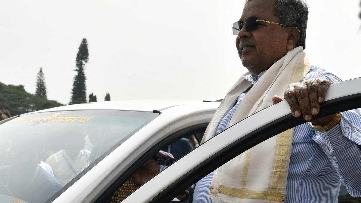 Digital Mobile Planetarium programme launched