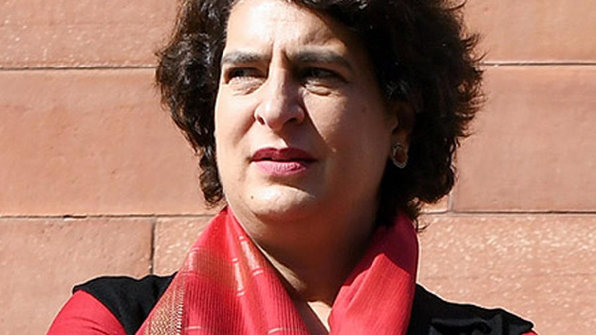 https://th-i.thgim.com/public/incoming/j713p3/article69150080.ece/alternates/LANDSCAPE_1200/IMG_Priyanka_Gandhi_Vadr_2_1_OLDMVV2J.jpg