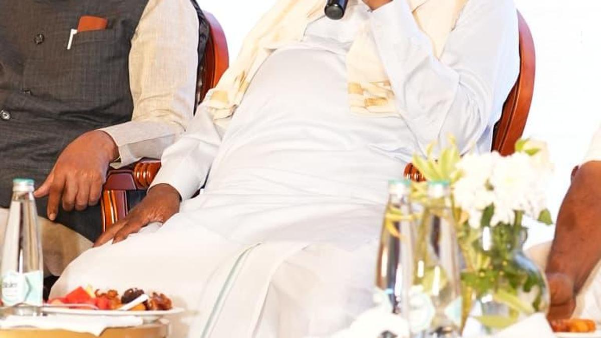 We will have to approach court against Centre to seek justice on devolution of funds, says CM