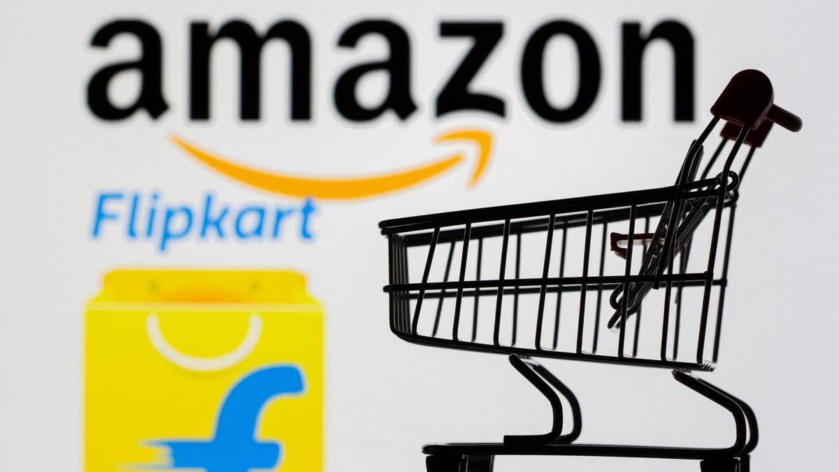 Today’s top tech news: Amazon, Flipkart breached antitrust laws; Microsoft to cut 650 jobs; Corning developing new glass technologies