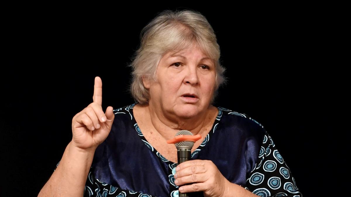 Top news developments in Telangana today