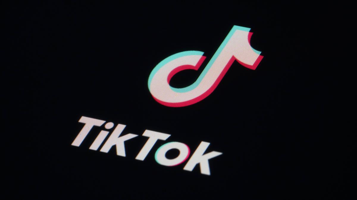 New Zealand to ban TikTok on devices linked to parliament, cites security concerns