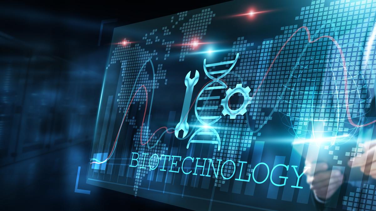 Role of education in driving innovation in Biotechnology