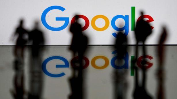 Australian court orders Google to pay $43 mln for misleading users