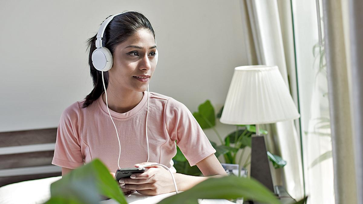 Why do we like what we like? The neuroscience behind the objects that please us