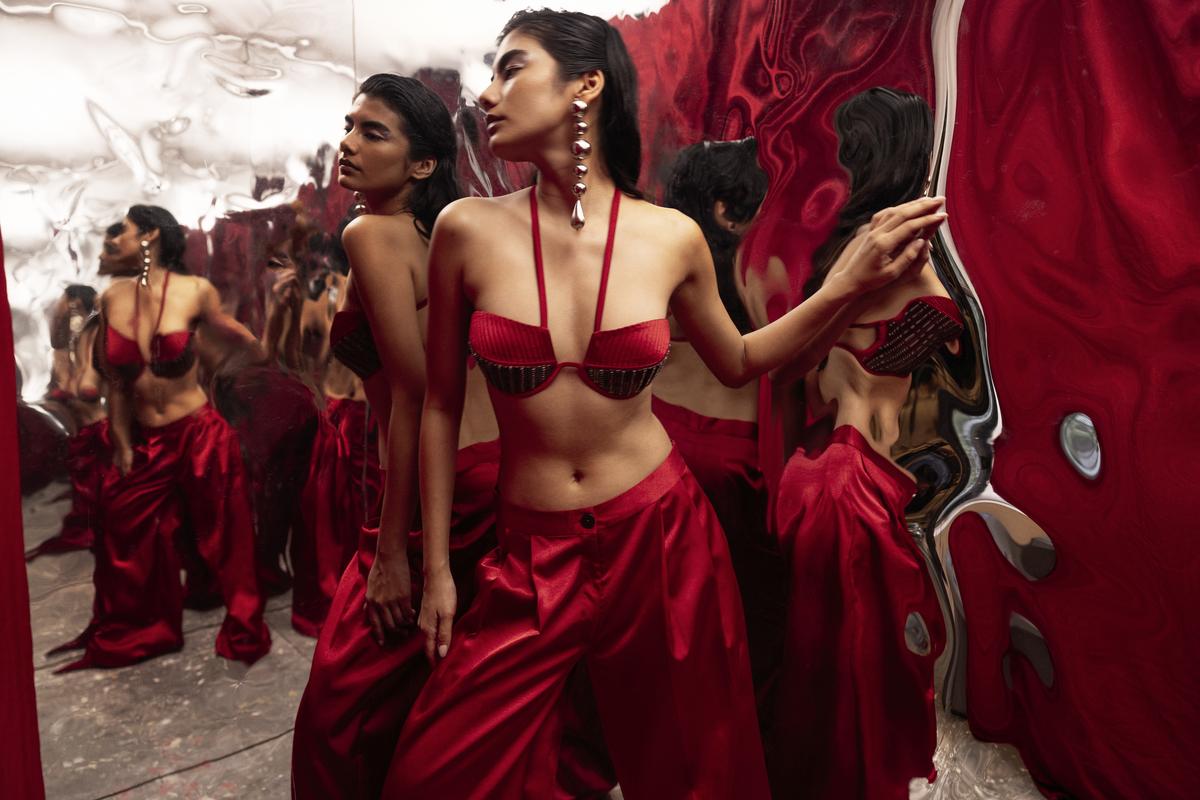 Disco Discord collection by Qbik