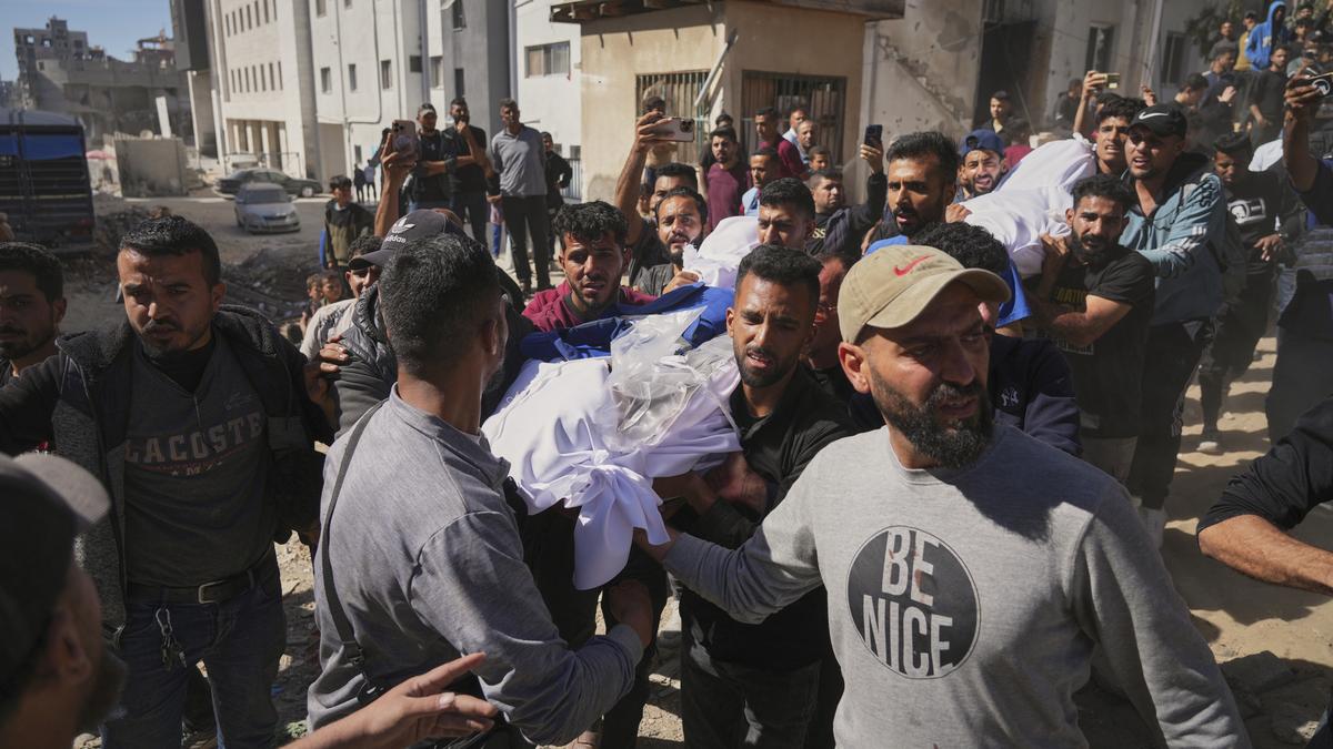 https://th-i.thgim.com/public/incoming/j968uh/article69550805.ece/alternates/LANDSCAPE_1200/Israel_Palestinians_47957.jpg