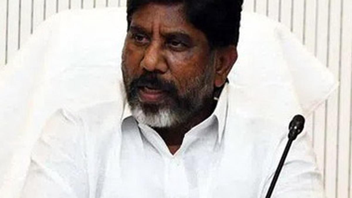 Bhatti seeks cooperation of banks for development of agriculture and allied sectors