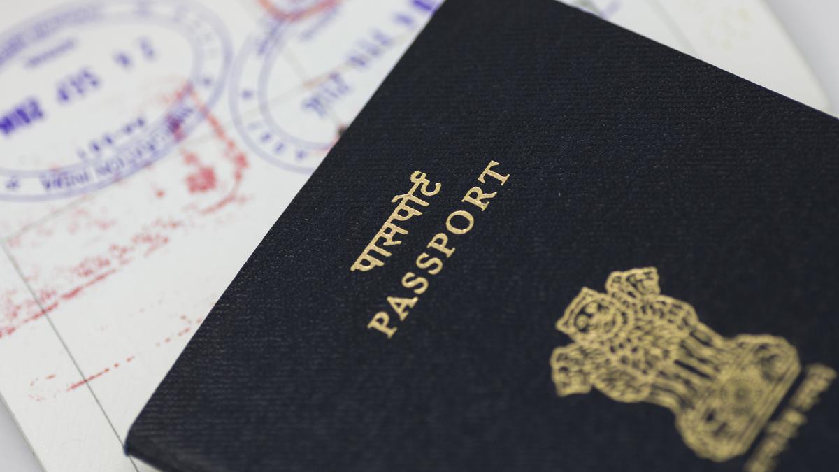 Indian visa applications suspended indefinitely in Bangladesh's Chittagong