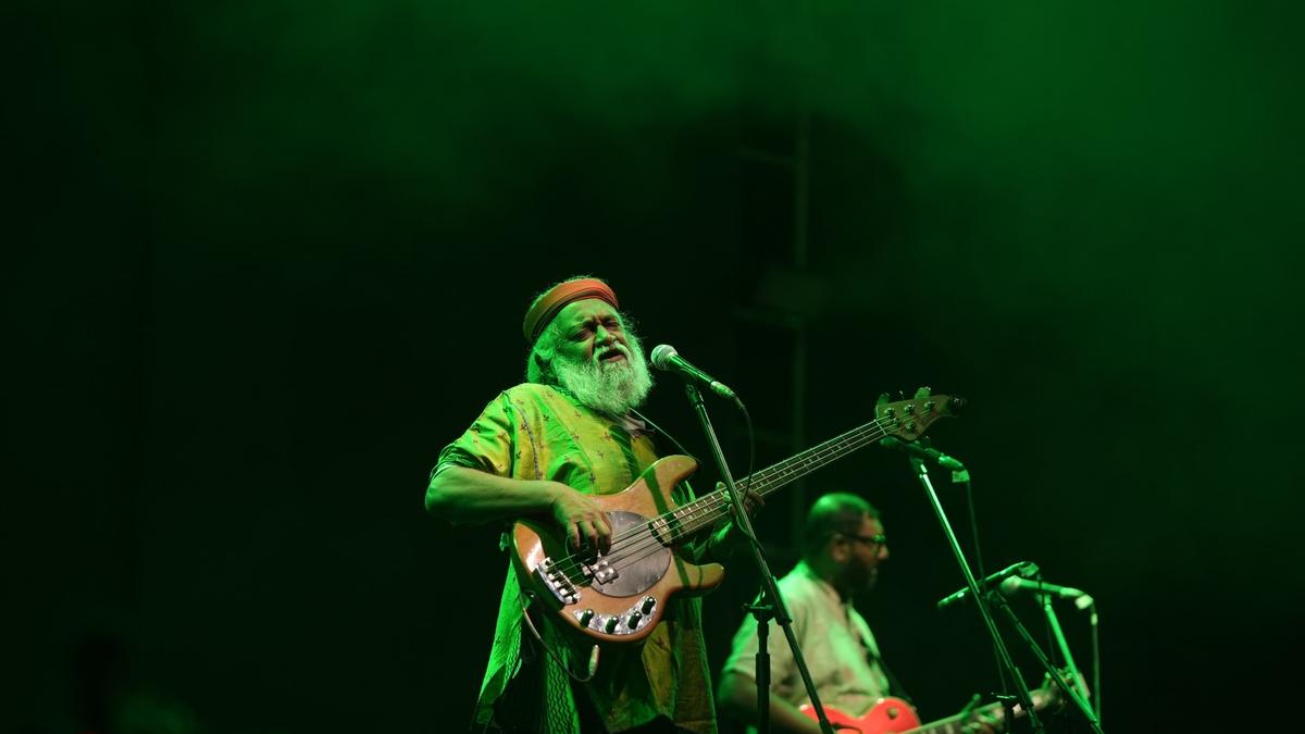 Delhi: exploring the many versions of a city that co-exist