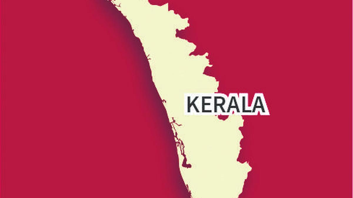 Kerala Assembly Elections 2026: On rebels and mini-screen actors