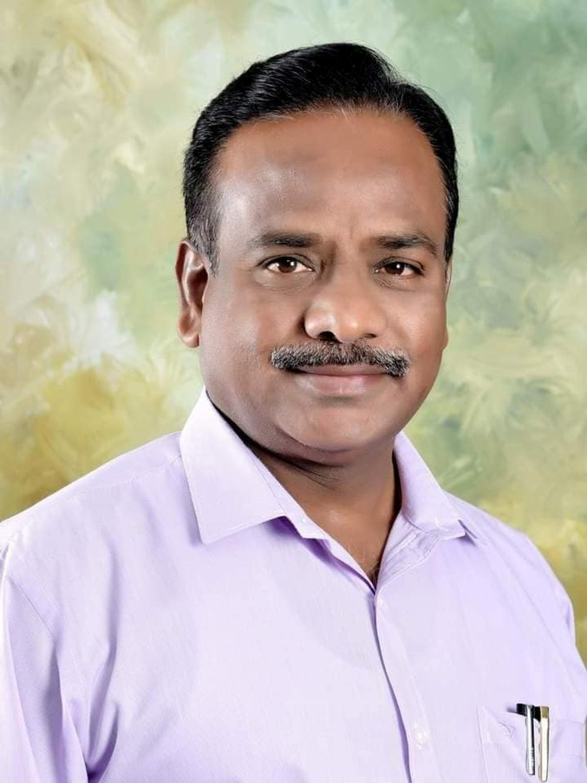 Team Member 2