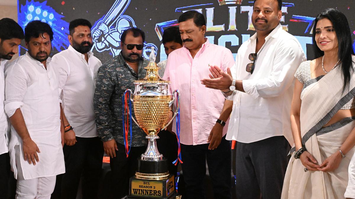 Cricket tourney for welfare of martyrs’ families on June 27, 28