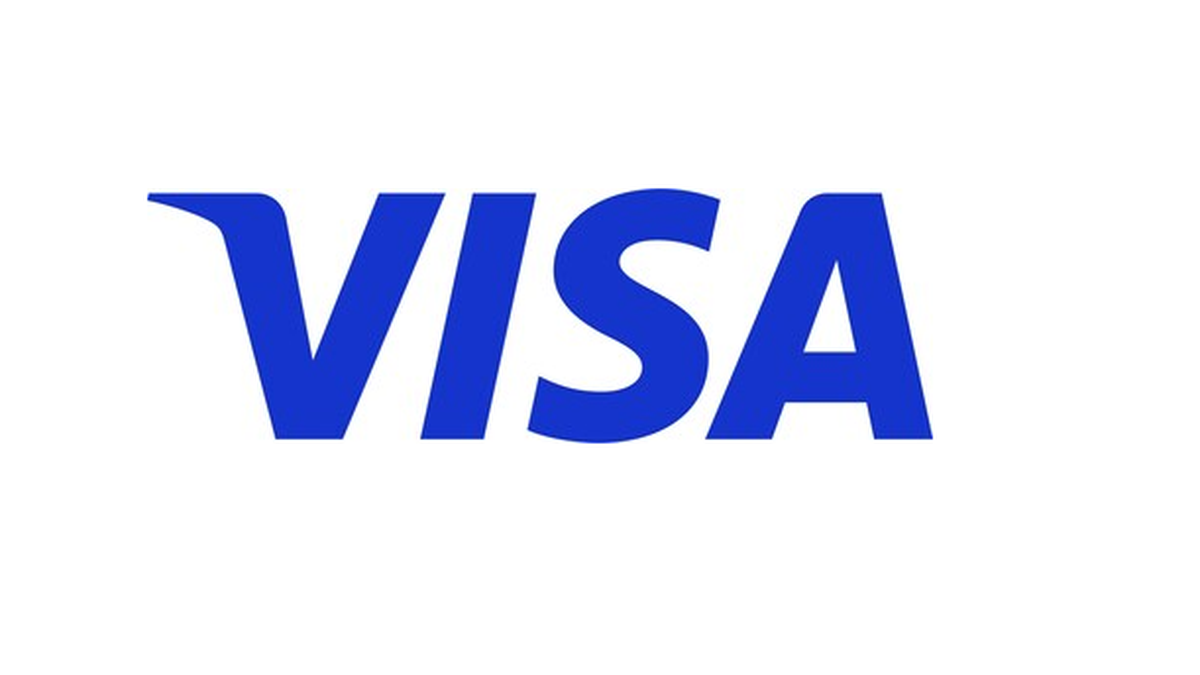 Visa Expands Visa Intelligent Commerce Across Asia Pacific, Prepares for AI Commerce Pilot by Early 2026