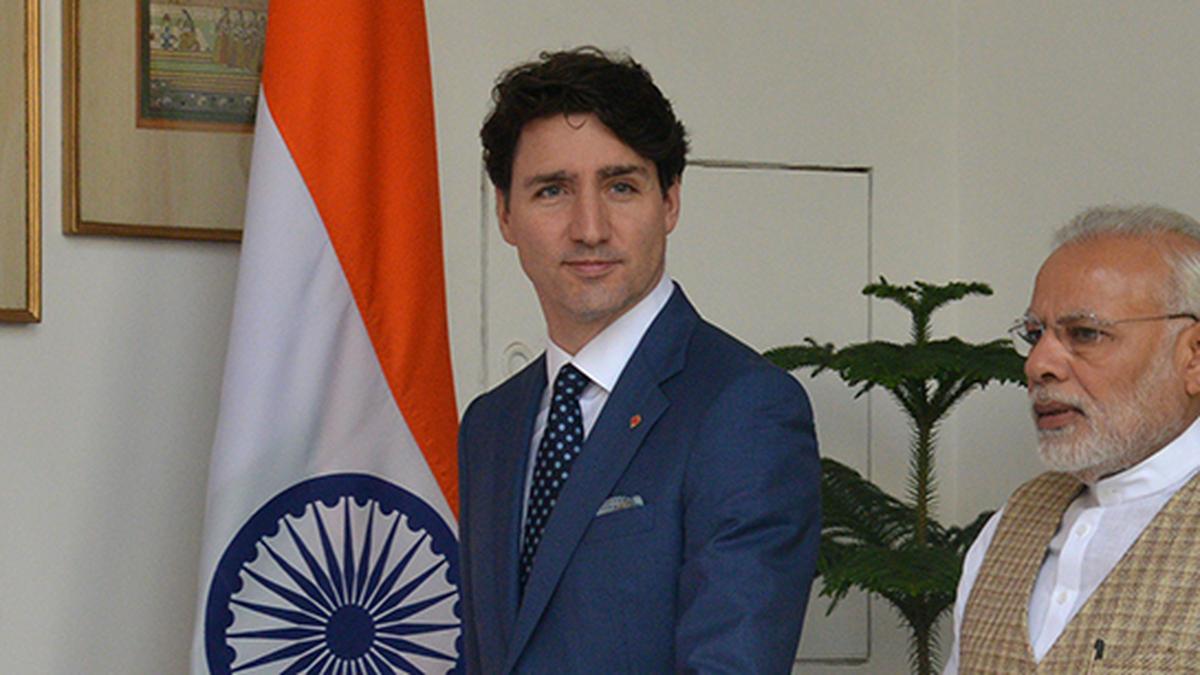 https://th-i.thgim.com/public/incoming/jbtdtp/article69152337.ece/alternates/LANDSCAPE_1200/IMG_JUSTIN_TRUDEAU_MODI__2_1_EHDF68UO.jpg