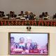 2026 05 14T054820Z 1921499698 RC2T8LA3ZO7J RTRMADP 3 INDIA BRICS