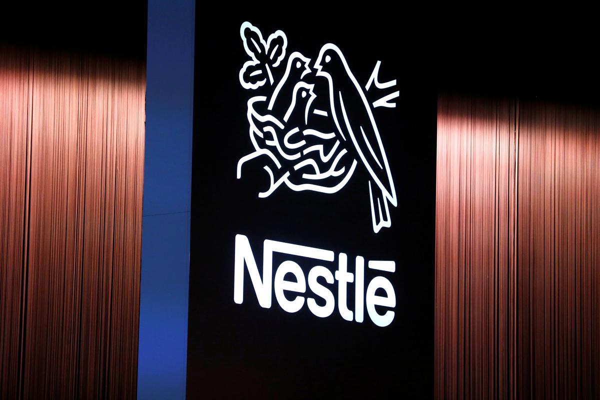 Nestle baby products sold in India Africa Latin America have higher sugar content than in Europe tests show The Hindu