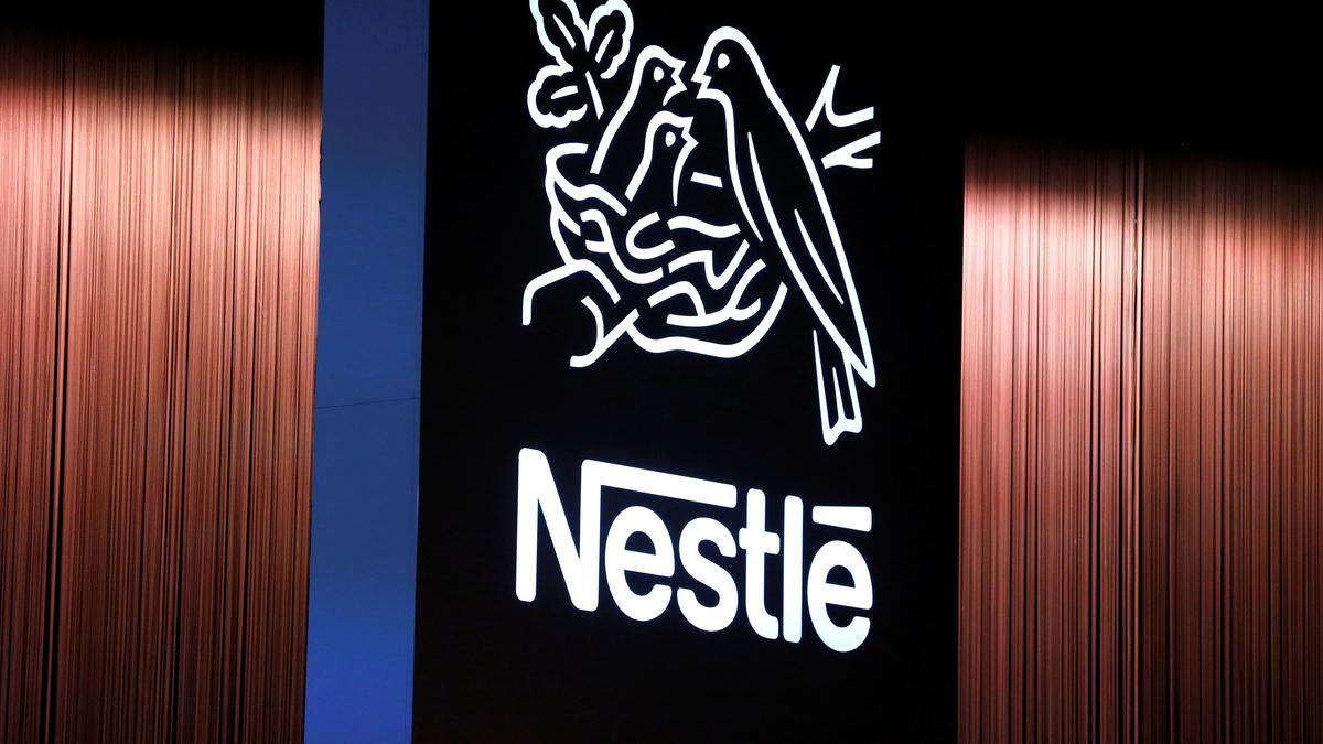 Nestlé baby products sold in India, Africa, Latin America have higher sugar content than in Europe, tests show
