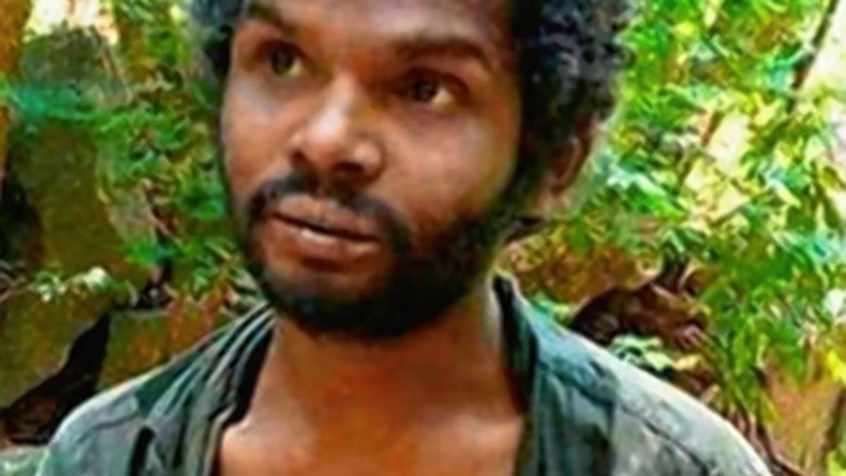 Madhu Lynching Case: Special Public Prosecutor Recuses Himself From ...