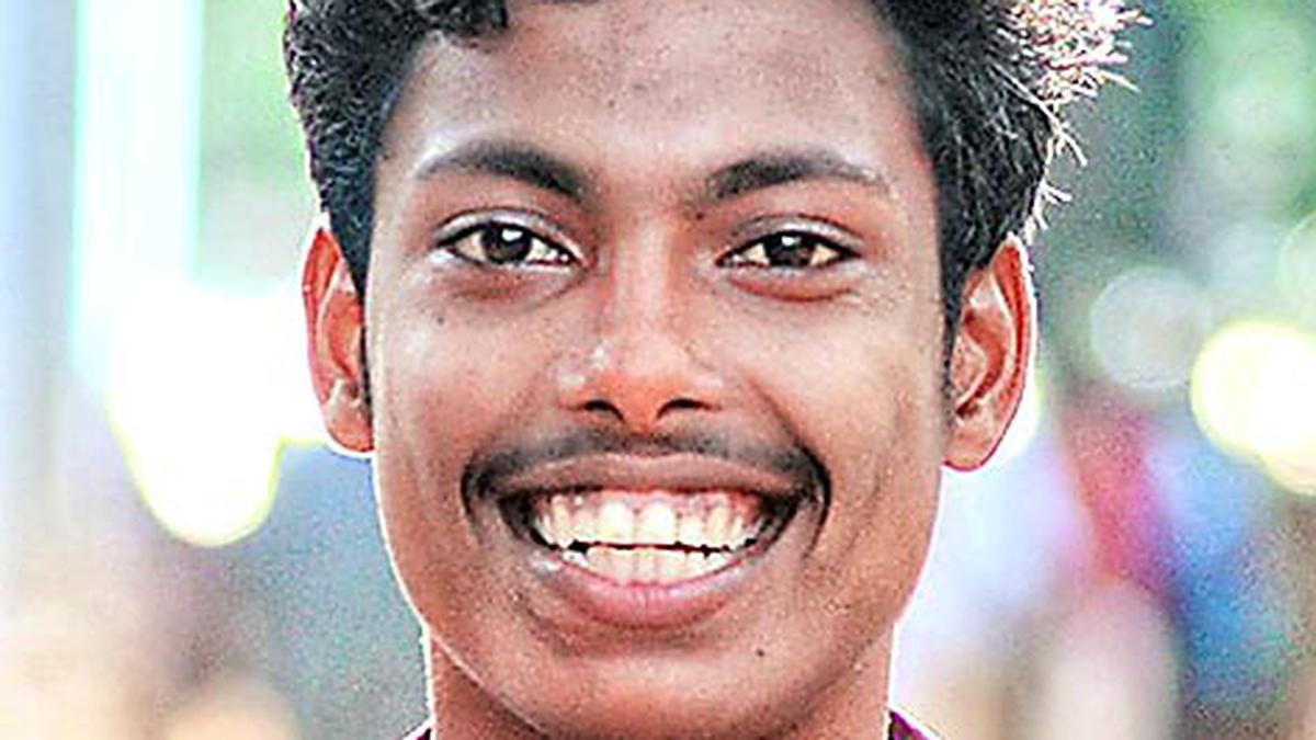 Abhimanyu murder case: Probe into missing documents begins