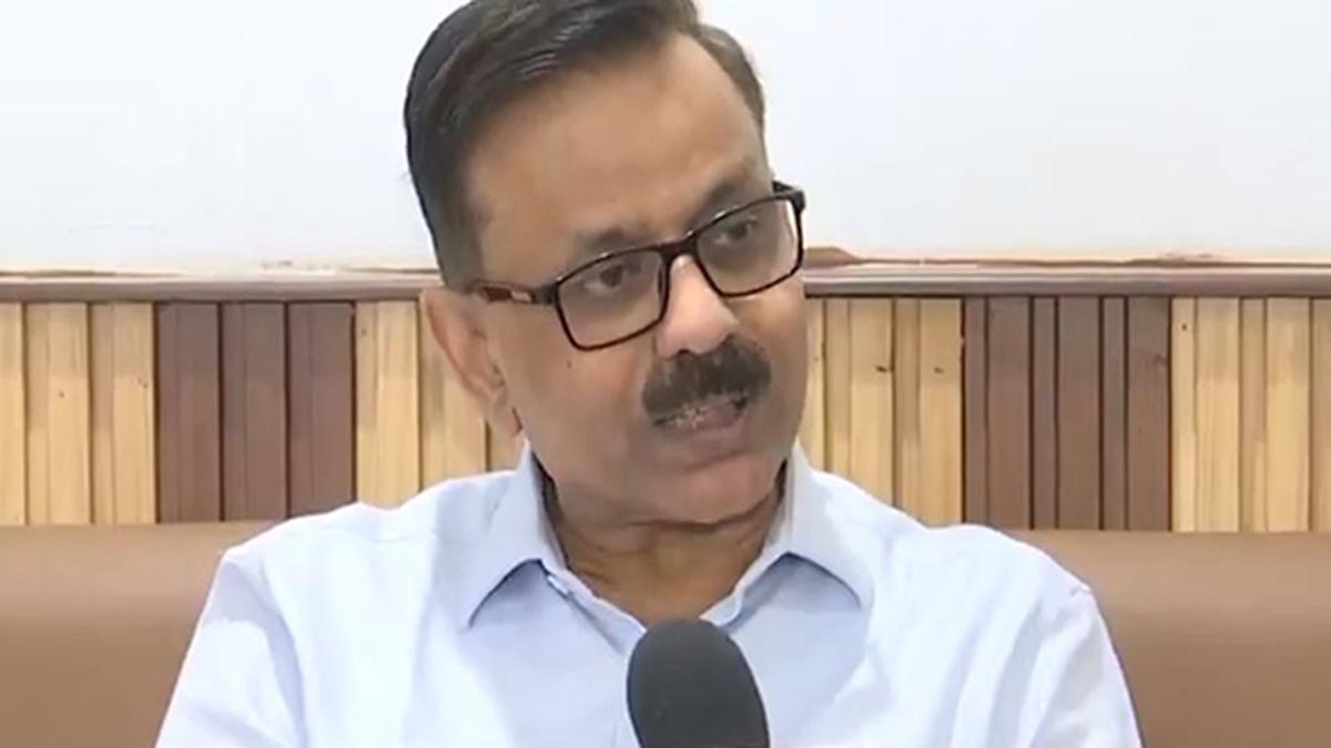 Iran-Israel conflict: CBSE postpones class 10, 12 board exams in West Asia region